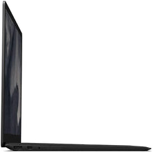 Load image into Gallery viewer, Microsoft Surface Laptop 2 13.5&#39;&#39; Intel Core i7 512GB/16GB 8th Gen- Black - Open box
