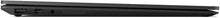 Load image into Gallery viewer, Microsoft Surface Laptop 2 13.5&#39;&#39; Intel Core i7 512GB/16GB 8th Gen- Black - Open box
