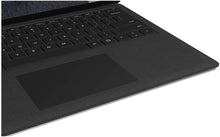 Load image into Gallery viewer, Microsoft Surface Laptop 2 13.5&#39;&#39; Intel Core i7 512GB/16GB 8th Gen- Black - Open box
