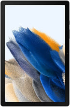 Load image into Gallery viewer, Samsung Tab A8
