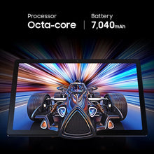 Load image into Gallery viewer, Octa-core
