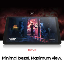 Load image into Gallery viewer, Samsung Galaxy Tab A LTE 8&quot; 32GB - Black
