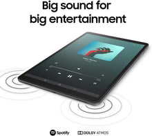 Load image into Gallery viewer, Samsung Galaxy Tab A LTE 8&quot; 32GB - Black
