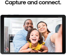 Load image into Gallery viewer, Samsung Galaxy Tab A LTE 8&quot; 32GB - Black
