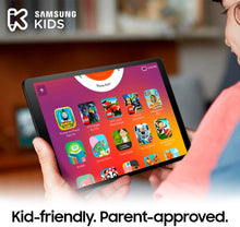 Load image into Gallery viewer, Samsung Galaxy Tab A LTE 8&quot; 32GB - Black
