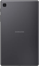 Load image into Gallery viewer, Samsung Galaxy Tab A7 Lite 8.7&quot; 32GB Android Tablet - Graphite
