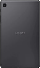 Load image into Gallery viewer, Samsung Galaxy Tab A7 Lite 8.7&quot; 32GB Cellular Android Tablet Renewed- Graphite
