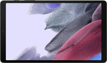 Load image into Gallery viewer, Samsung Galaxy Tab A7 Lite 8.7&quot; 32GB Cellular Android Tablet Renewed- Graphite
