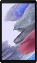 Load image into Gallery viewer, Samsung Galaxy Tab A7 Lite 8.7&quot; 32GB Cellular Android Tablet Renewed- Graphite
