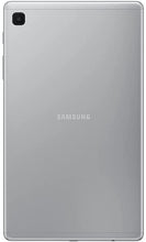 Load image into Gallery viewer, Samsung Galaxy Tab A7 Lite 8.7&quot; 32GB Android Tablet with 8-Core Processor - Silver
