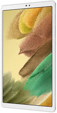 Load image into Gallery viewer, Samsung Galaxy Tab A7 Lite 8.7&quot; 32GB Android Tablet with 8-Core Processor - Silver
