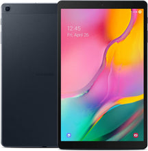 Load image into Gallery viewer, Samsung Galaxy Tab A LTE 8&quot; 32GB - Black
