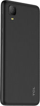 Load image into Gallery viewer, TCL A30 Unlocked Smartphone  32GB+3GB RAM - Prime Black
