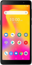 Load image into Gallery viewer, TCL A30 Unlocked Smartphone  32GB+3GB RAM - Prime Black
