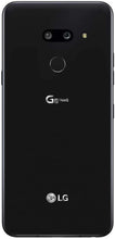 Load image into Gallery viewer, LG G8 ThinQ 128GB, 6GB RAM 6.1&quot; QHD+ OLED 4G LTE -Black - Open Box
