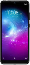 Load image into Gallery viewer, ZTE Blade L8 32GB GSM Unlocked - Black - Brand New
